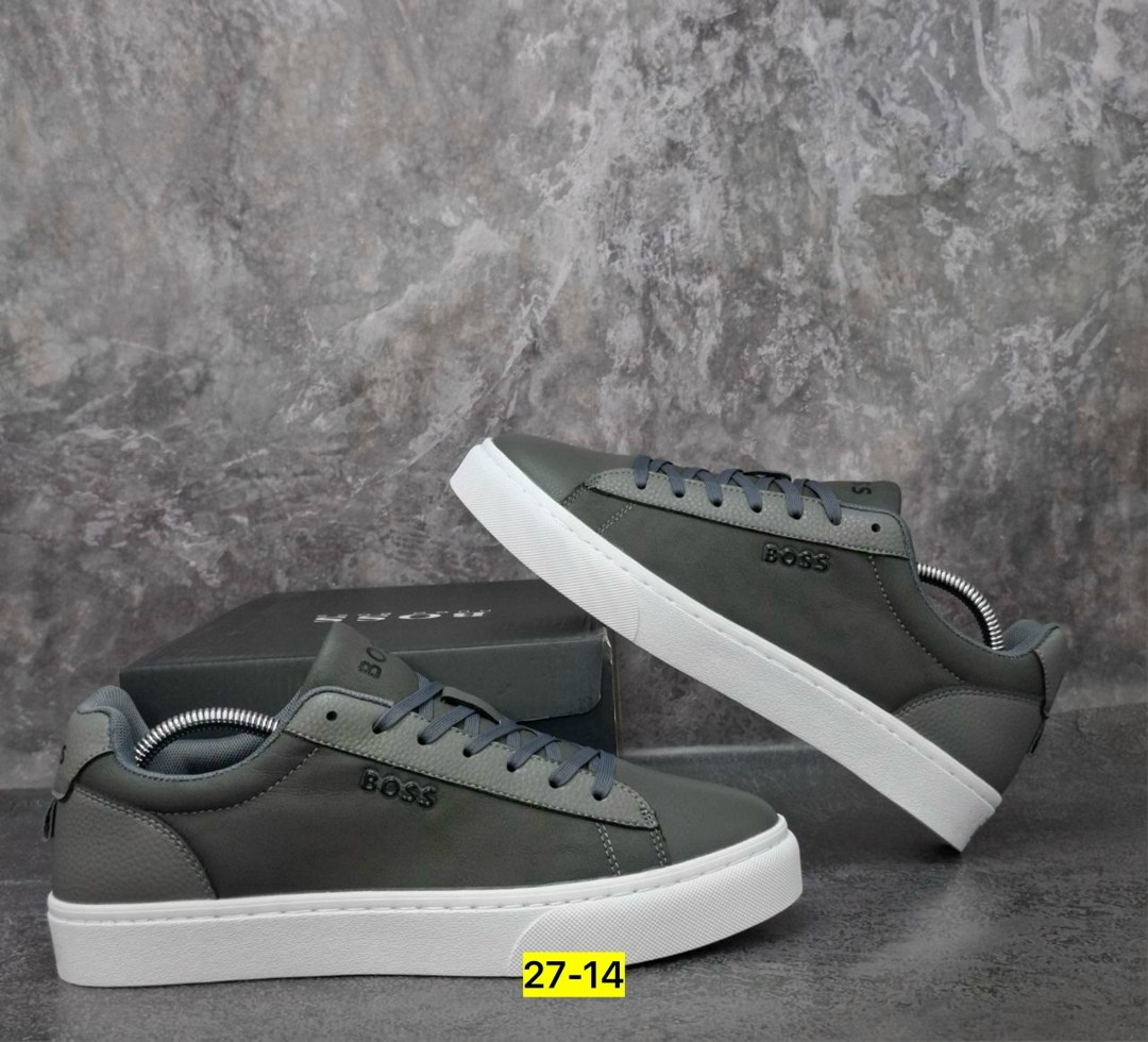 ,кеды хуго босс женские,кроссовки boss мужские,кроссовки босс мужские,кроссовки boss