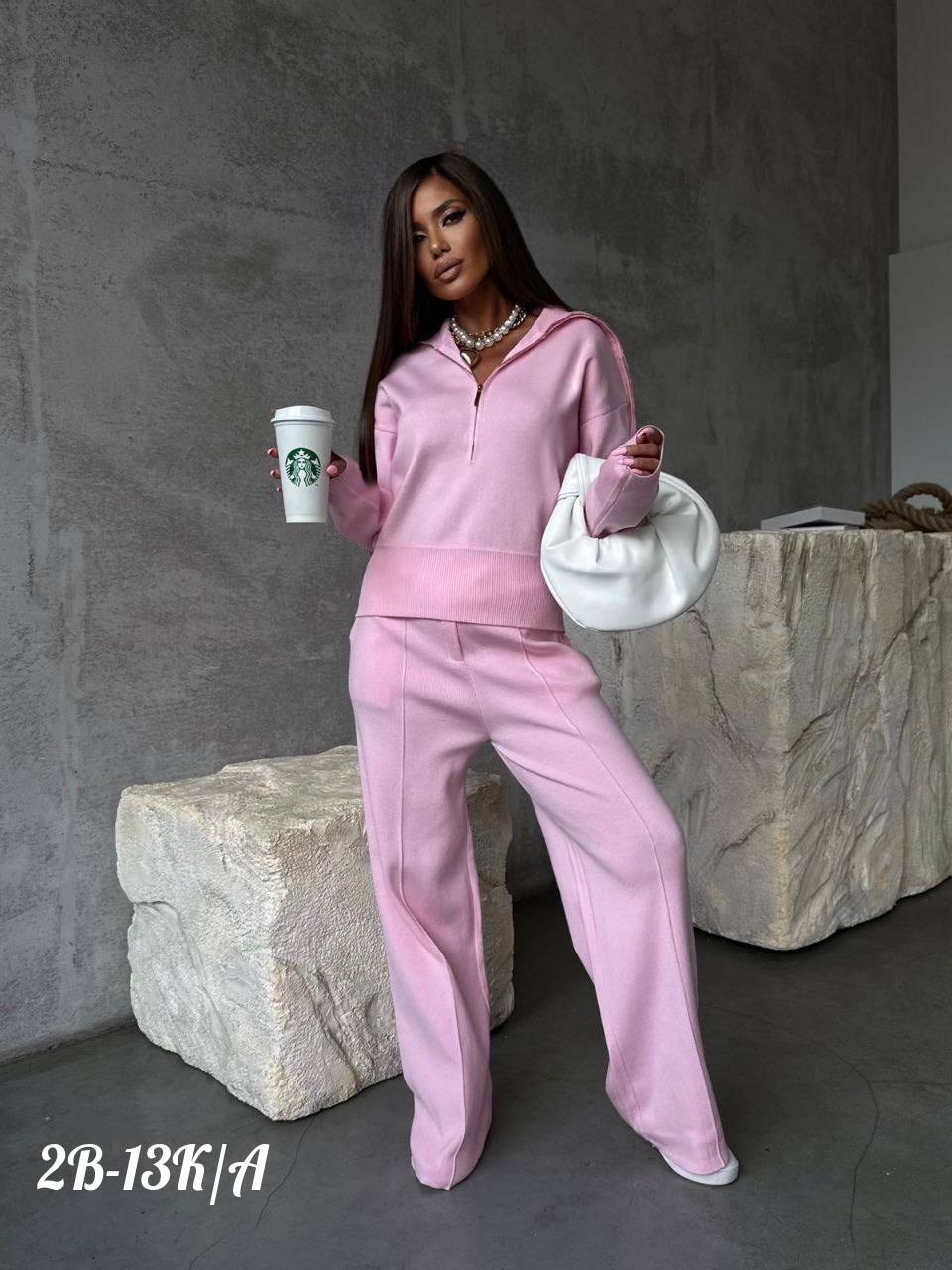 костюмчик,трикотажный костюм,костюмы комплекты,костюмы двойки,костюмы спортивные женские