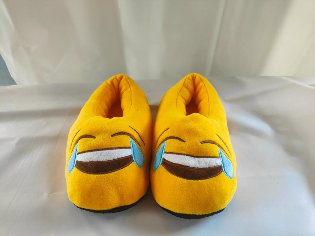 тапочки домашние женские,домашние тапки,тапочки домашние,тапки смайлики,