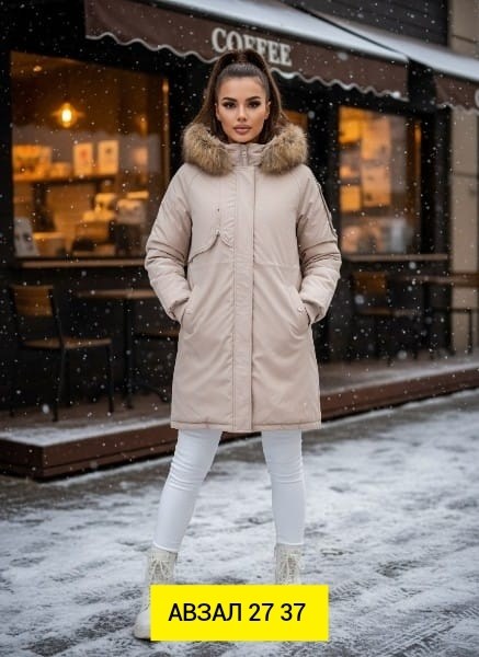 стильные пуховики,женская зимняя куртка,женская куртка,куртка зима,пуховик зима