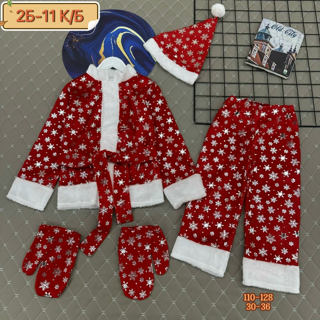 детский костюм деда мороза,новогодние фотосессии,карнавальный костюм новогоднее,новогодние подарки,костюм деда мороза на ребенка
