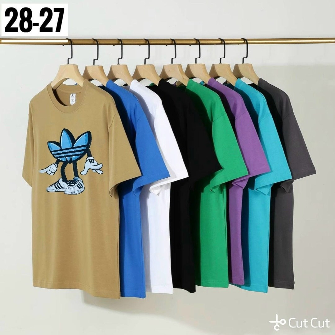 цвета футболок,костюм женский футболка,футболка женская,футболки оригинал адидас женская несколько цветов,модная футболка