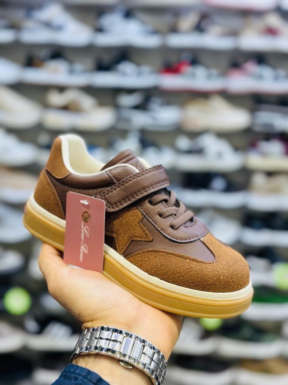 ,спортивная ,обуви,детские кроссовки, для малышей