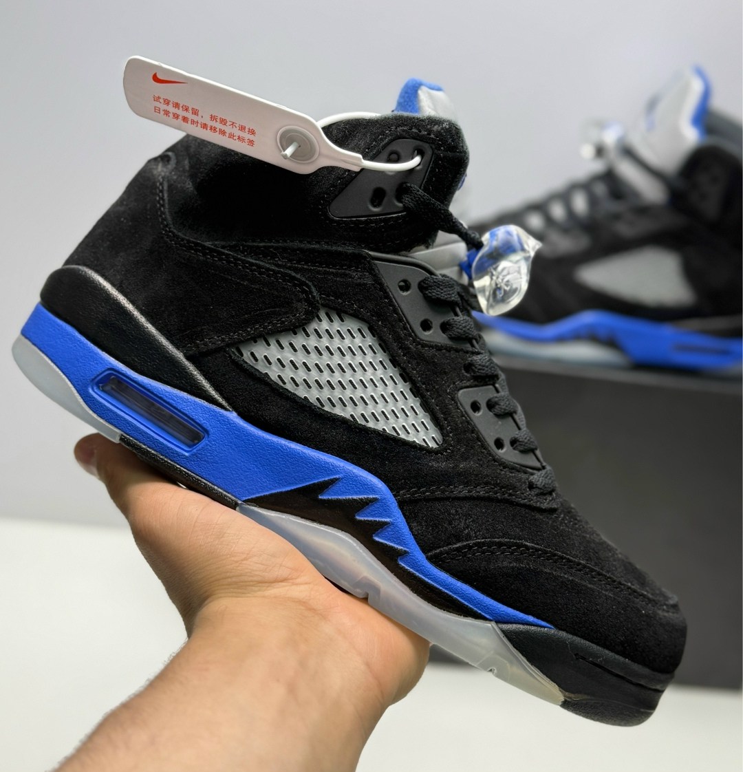 air jordan 5 racer blue,кроссовки air jordan 5 retro racer blue,кроссовки nike air jordan 5 retro,кроссовки jordan air jordan 5 retro,кроссовки air jordan 5 retro