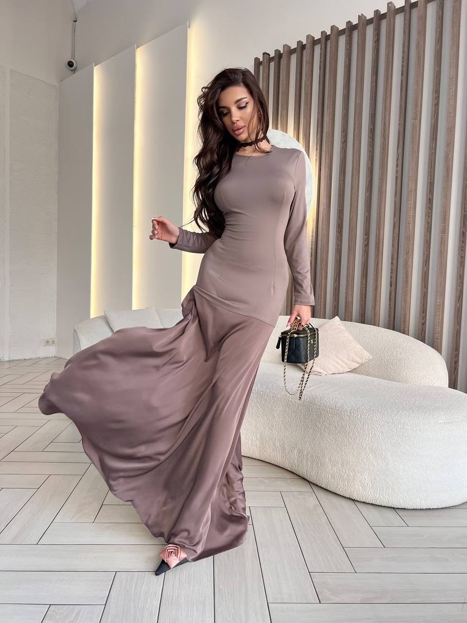 длинное черное платье,платье,платье длинное,платье длинное облегающее,платье женская