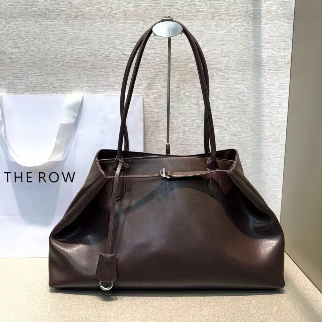 сумка,женская сумка,сумки женская кожаная,сумка женская черная,сумки черные