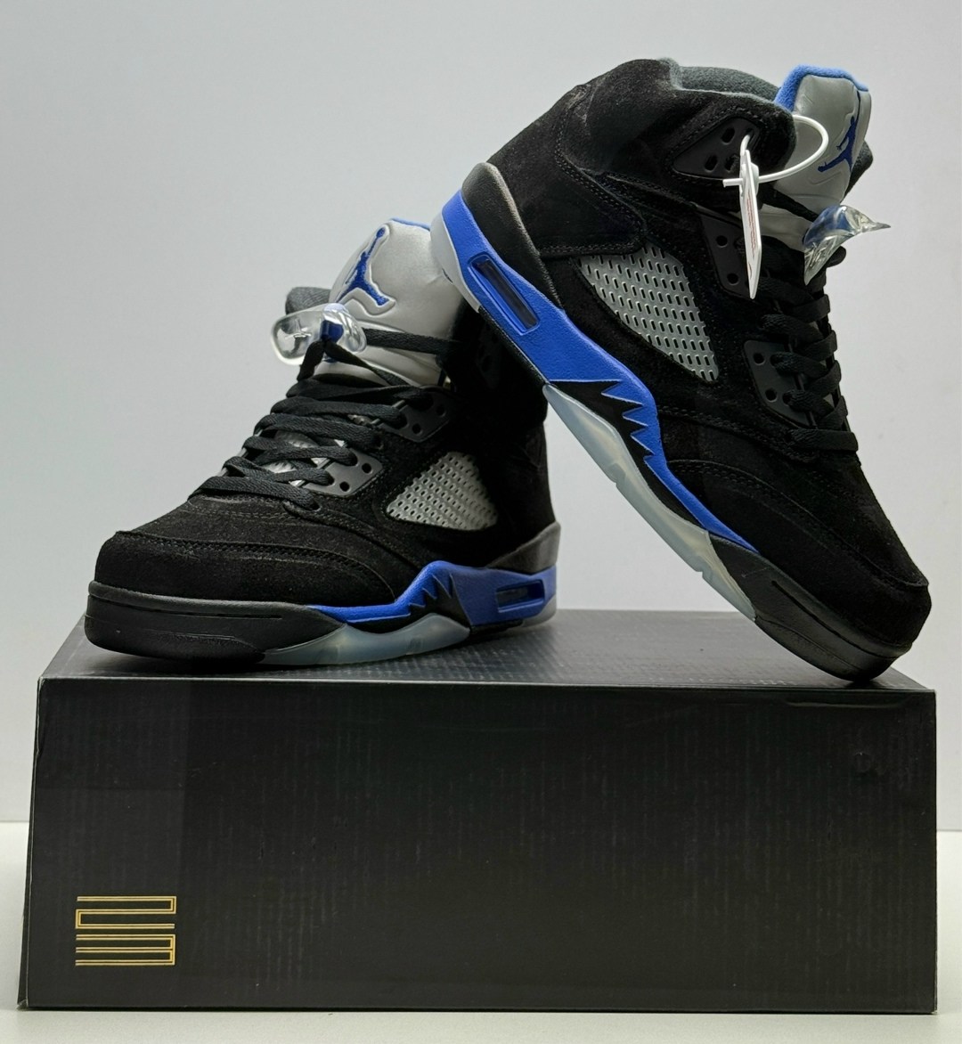 air jordan 5 racer blue,кроссовки air jordan 5 retro racer blue,кроссовки nike air jordan 5 retro,кроссовки jordan air jordan 5 retro,кроссовки air jordan 5 retro