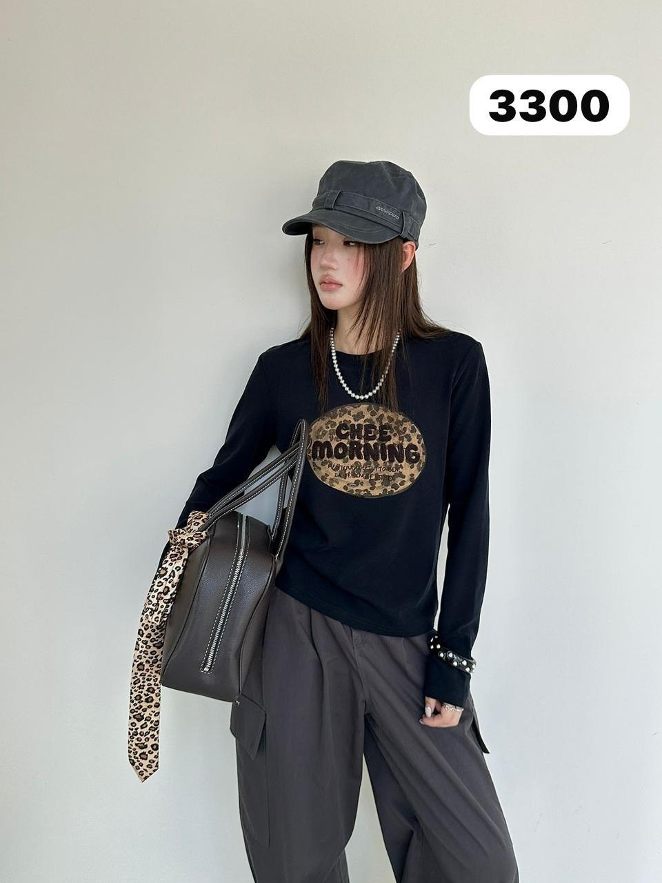 повседневный свитшот,свитшот кофта,женская кофта,свитшот,женский свитшот