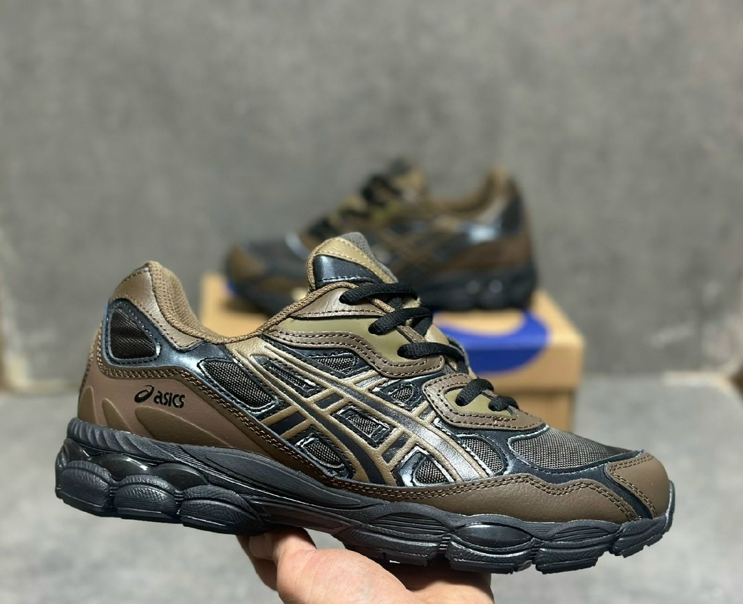 asics кроссовки мужские,кроссовки asics gel,кроссовки gel nyc asics,кроссовки asics,кроссовки