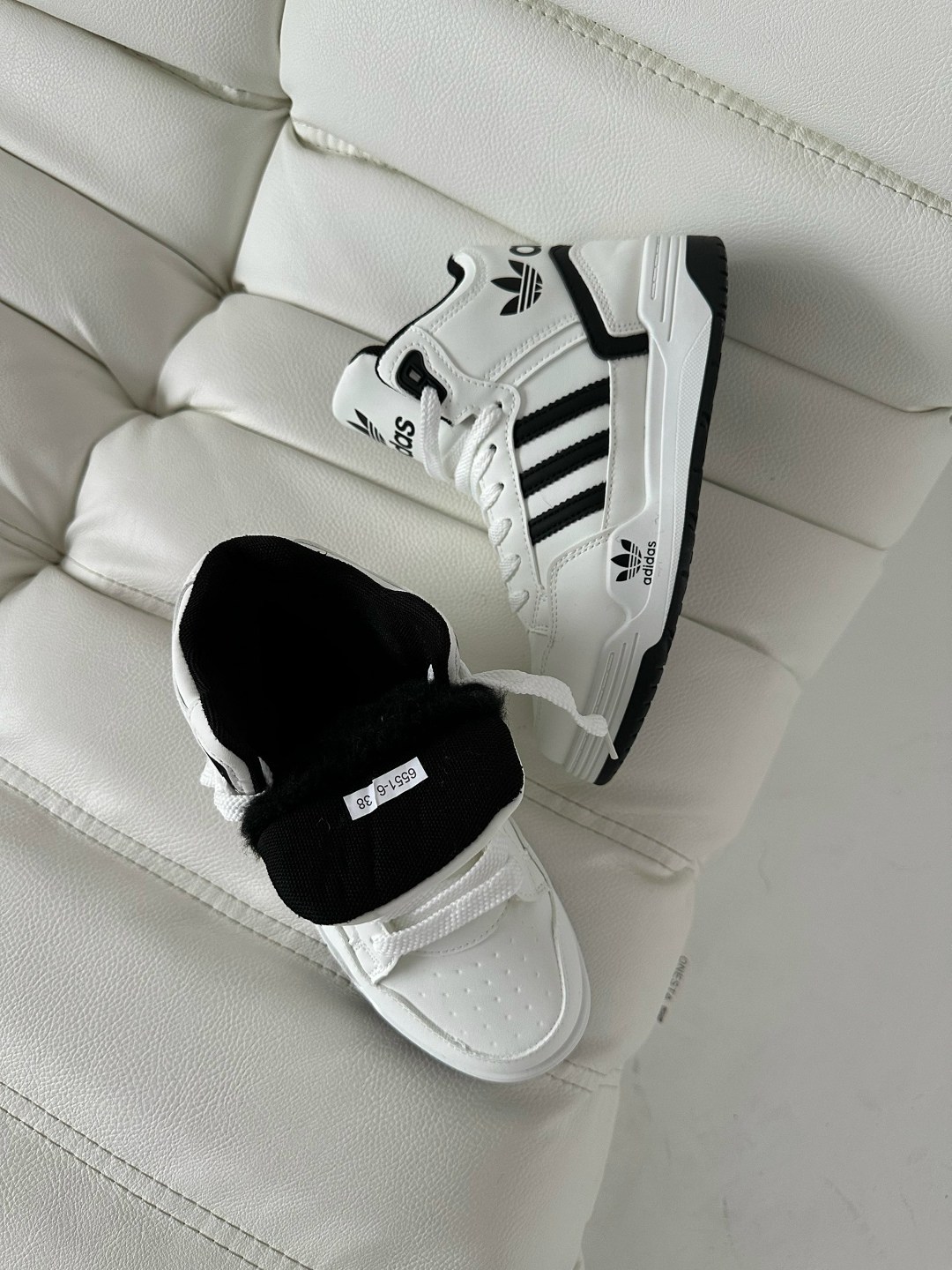 кроссовки adidas,кроссовки зимние adidas,кроссовки адидас на высокой подошве,кроссовки,высокие кроссовки adidas