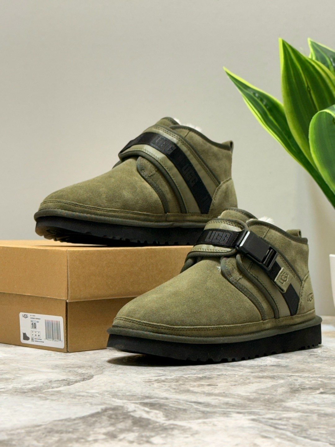 угги мужские,ботинки мужские ugg,мужские угги ugg,,угги женские