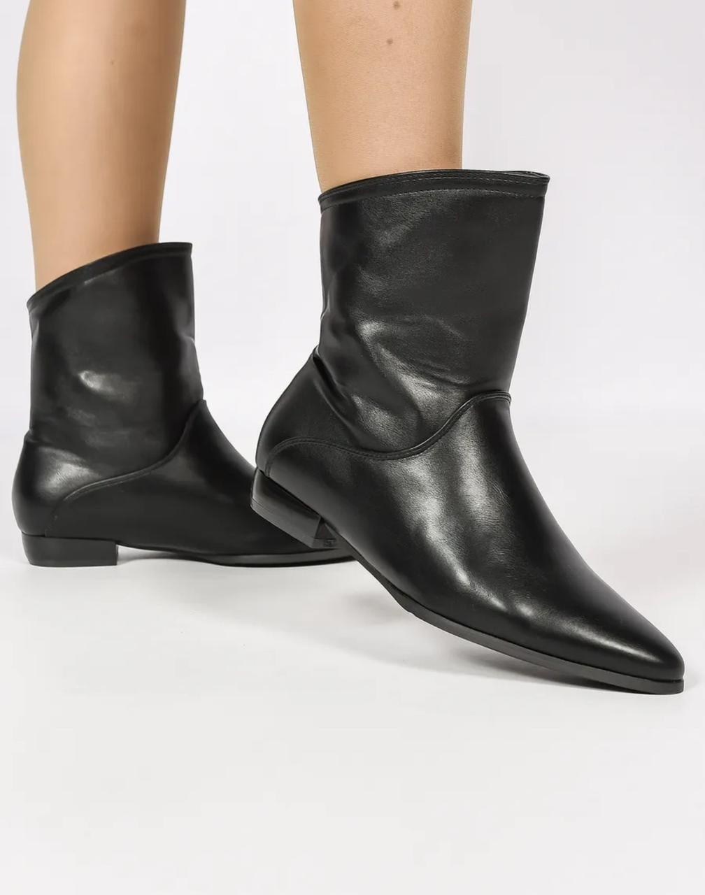 ,полусапоги,полусапожки,женские полусапожки,полусапоги женские