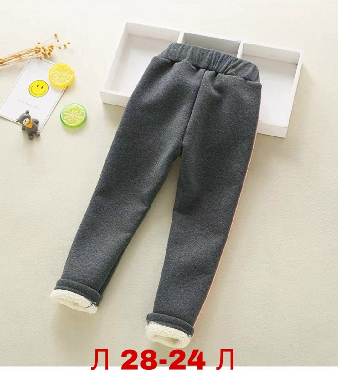 теплые леггинсы для девочки,леггинсы для девочки детские,леггинсы для девочек,леггинсы детские,детские теплые леггинсы