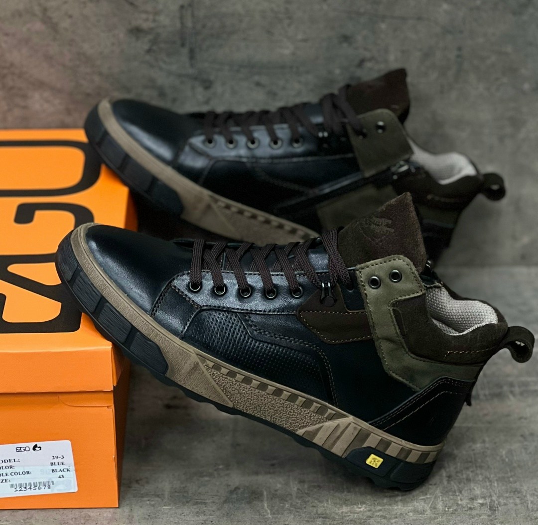 ,мужские ботинки,мужская , мужская зимняя,кеды мужские