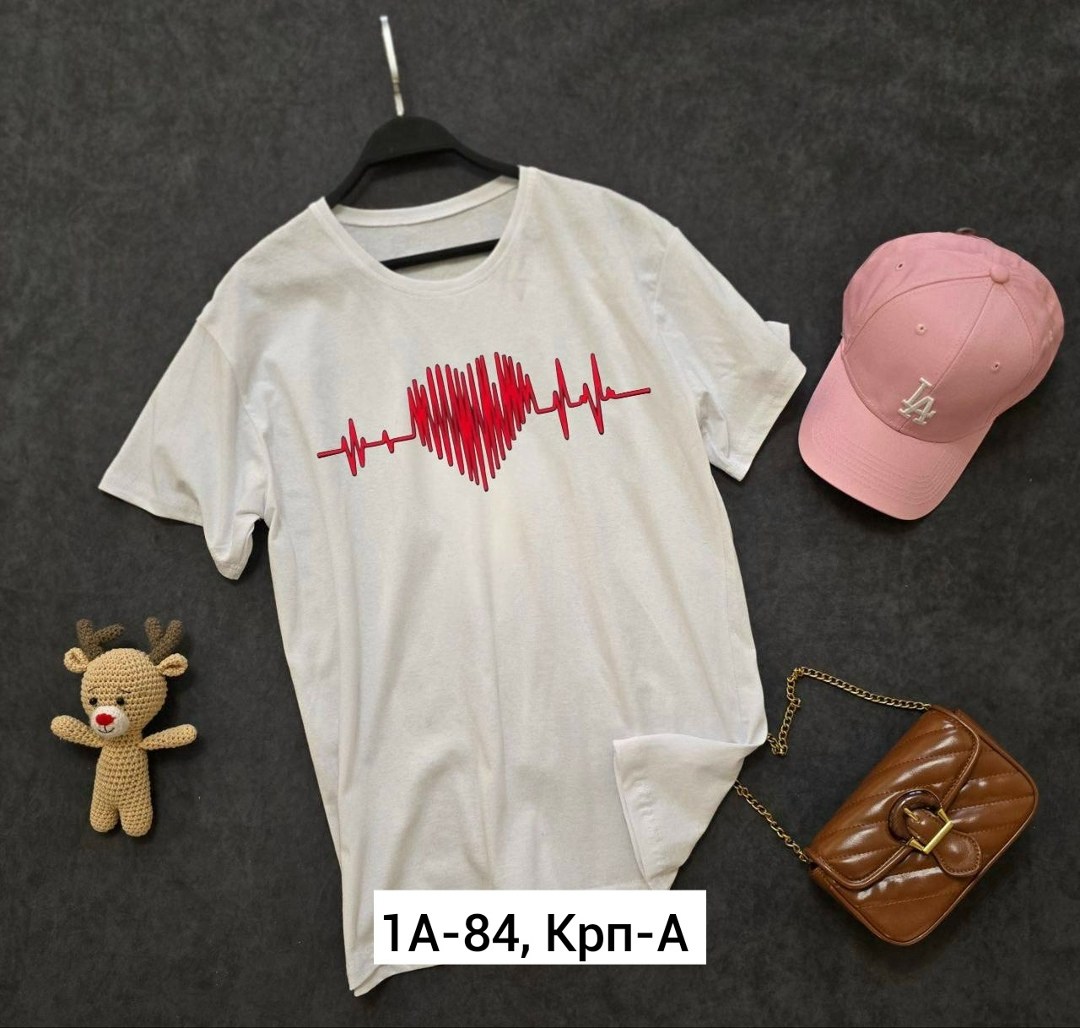 футболка женская,футболка,футболки с принтом женские,майка и футболка,футболка для девочек