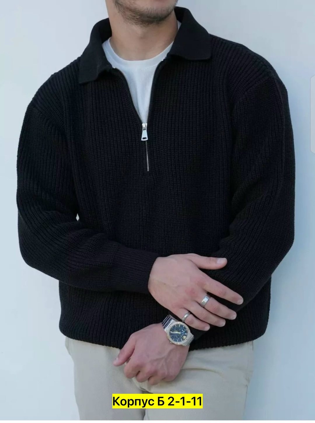 кофта мужской,мужские вязаные свитера,мужской свитер на молнии,свитера мужская,трикотажный свитер