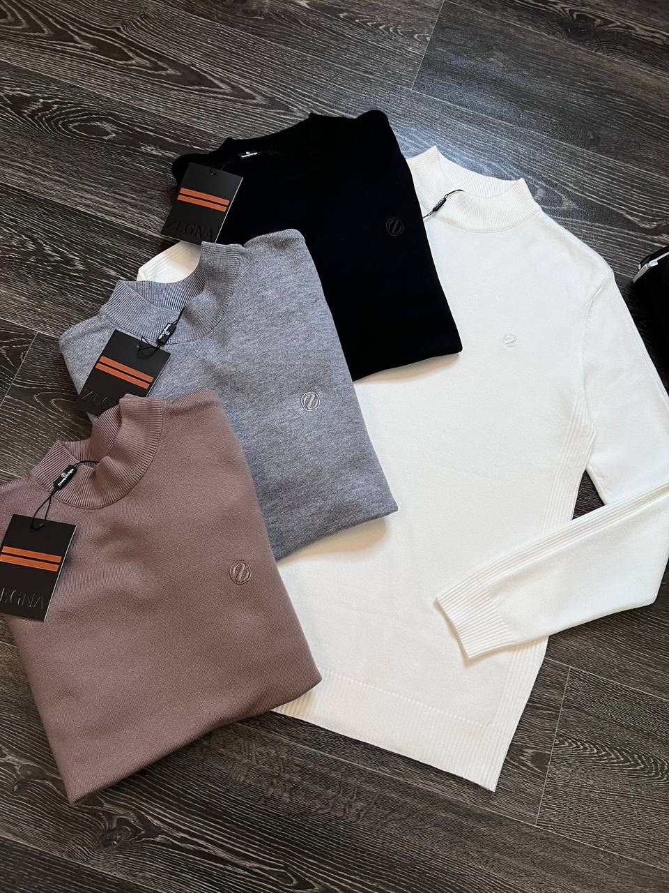 толстовка свитер,кофта поло,мужская кофта,кофта толстовка,мужские свитера