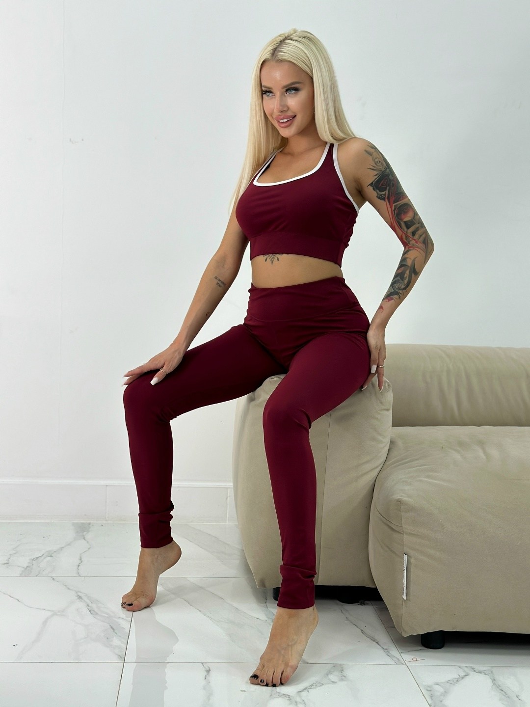 костюм для фитнеса женский,костюм для фитнеса,легинсы для фитнеса,спортивный костюм для фитнеса женский,трикотажные костюмы
