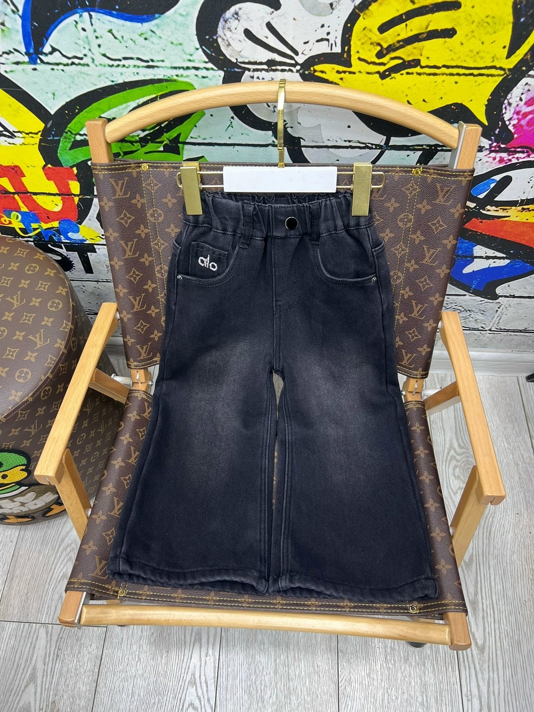 джинсы для девочек,брюки джинсы,стильные джинсы,брюки джинсовые,джинсы подростковые