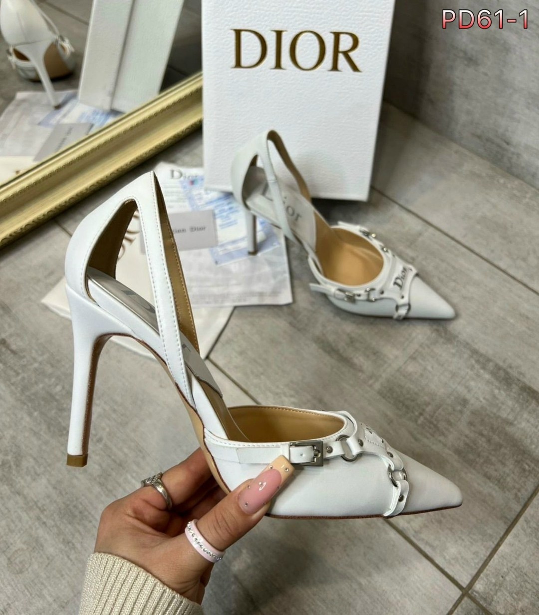 лодочки диор,туфли dior,туфли диор,босоножки dior,босоножки диор