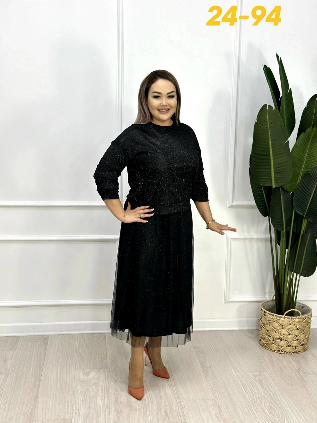 вечерний костюм с юбкой,платье трикотажная,нарядное платье,трикотажные костюмы,женский костюм с юбкой