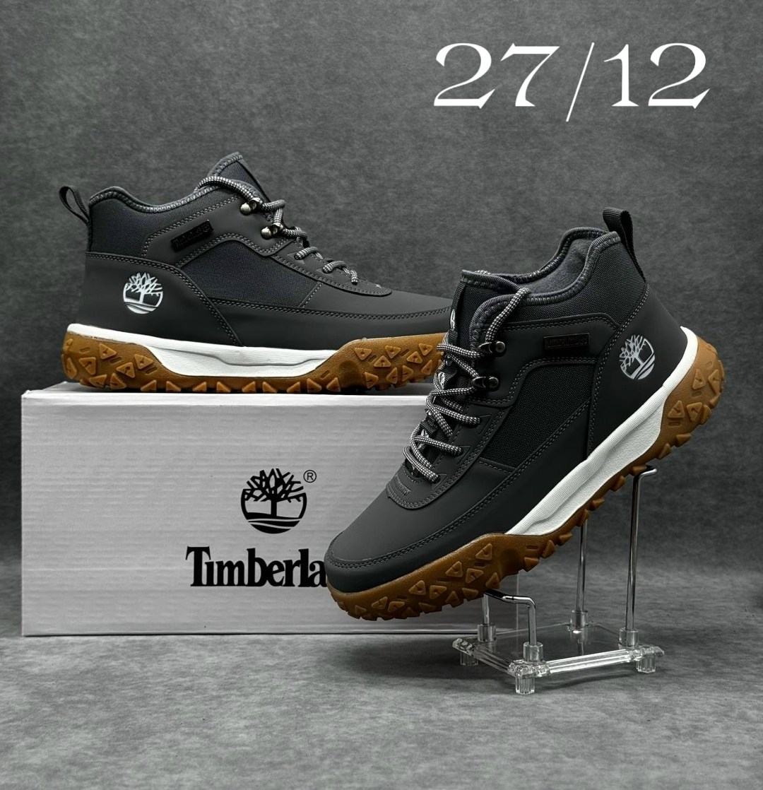 кроссовки timberland,кроссовки,мужская ,тимберленды мужские,кроссовки для мужчин
