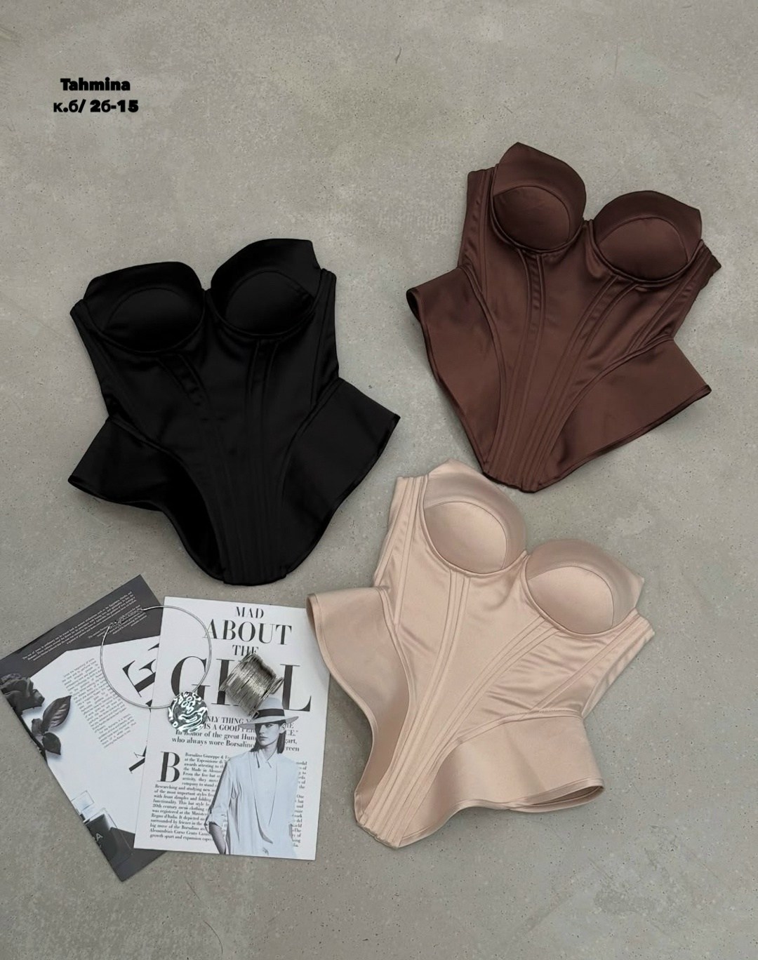 топ корсет,атласный корсет,женские корсеты,корсет,корсет вечерний