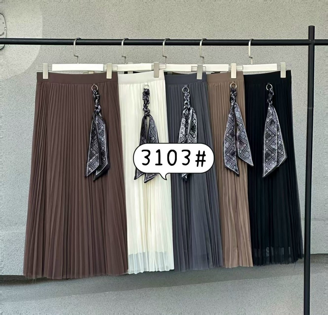 металлизированная юбка плиссе,юбки плиссированные длинные женские,плиссированная юбка,женская плиссированная юбка,длинная плиссированная юбка