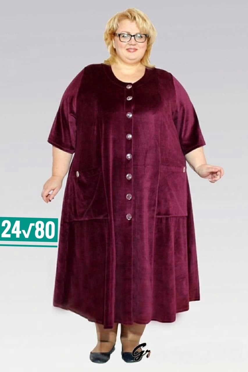 халаты женские велюровые больших размеров,халат женский велюровый,халат велюровый,велюровый халат большие размеры,женские халаты больших размеров от евгения стиль для полных