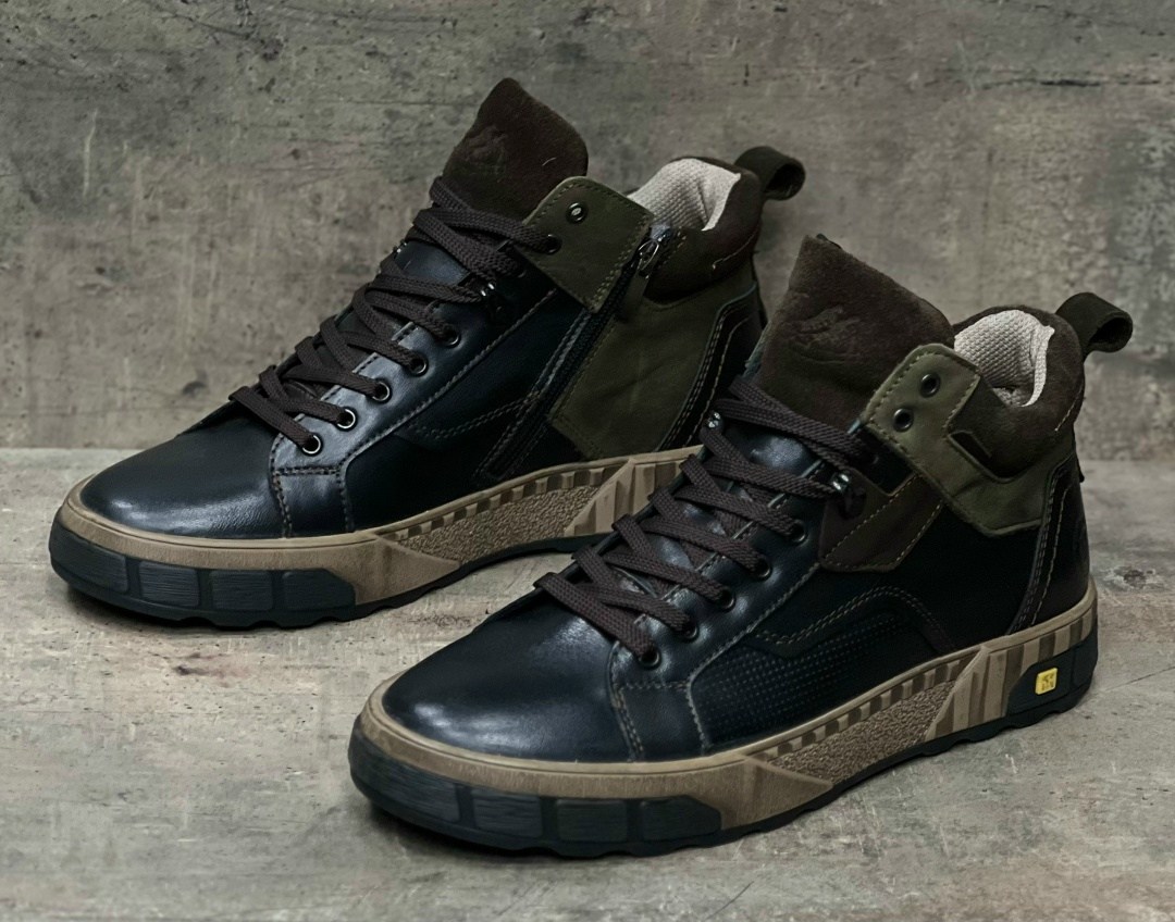 ,мужские ботинки,мужская , мужская зимняя,кеды мужские