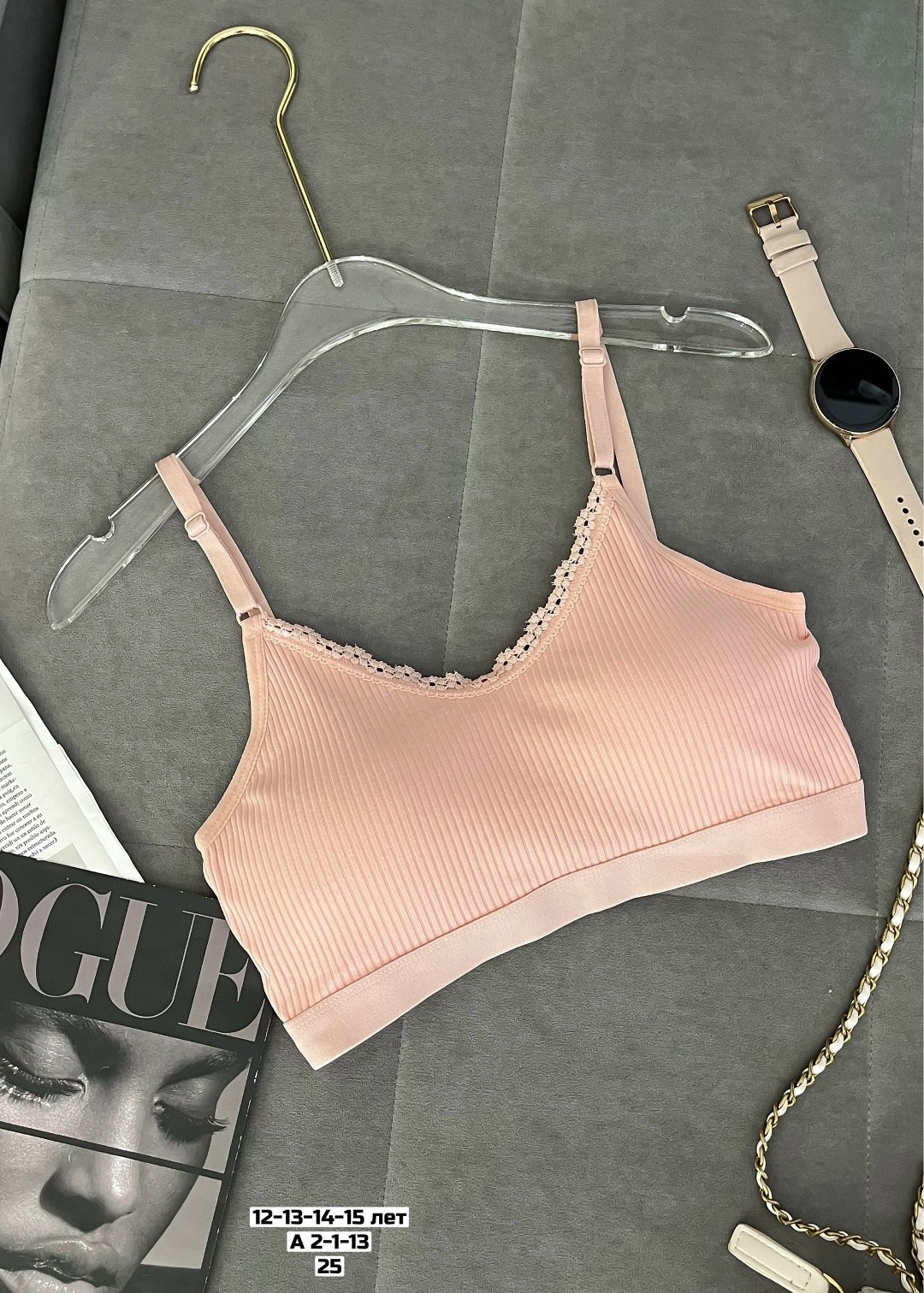 нижнее белье женский,бюстье,бюстгальтер,топик бюстгальтер,топ бюстгальтер