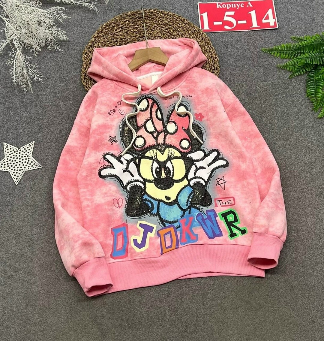 толстовки кофта,модная толстовка,свитшот толстовка для девочки,толстовки,толстовки худи