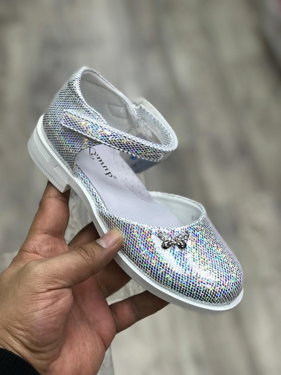 туфли для девочек,нарядные туфли для девочек,золотые туфли для девочки,детские туфли,