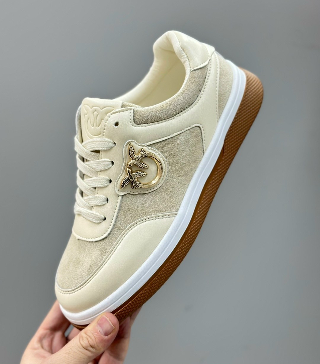 ,спортивная ,кеды замшевые,мужская ,повседневная