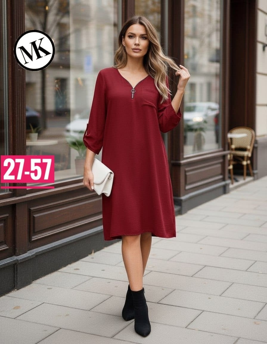 платье женские,платье,платье прямое,платье большие размеры, платье