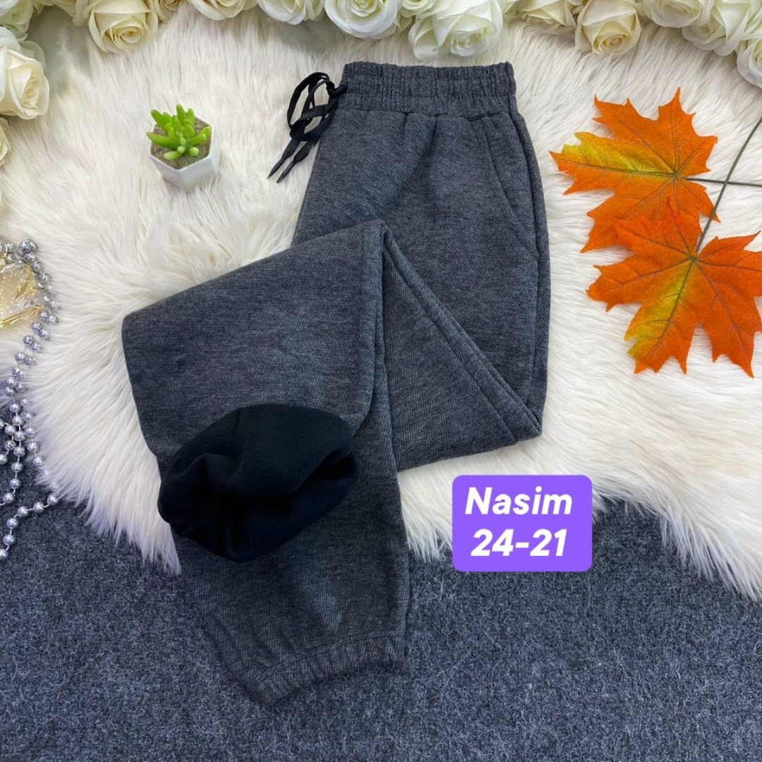 штаны на флисе,брюки штаны,брюки спортивные женская,брюки женские на флисе,брюки лосины