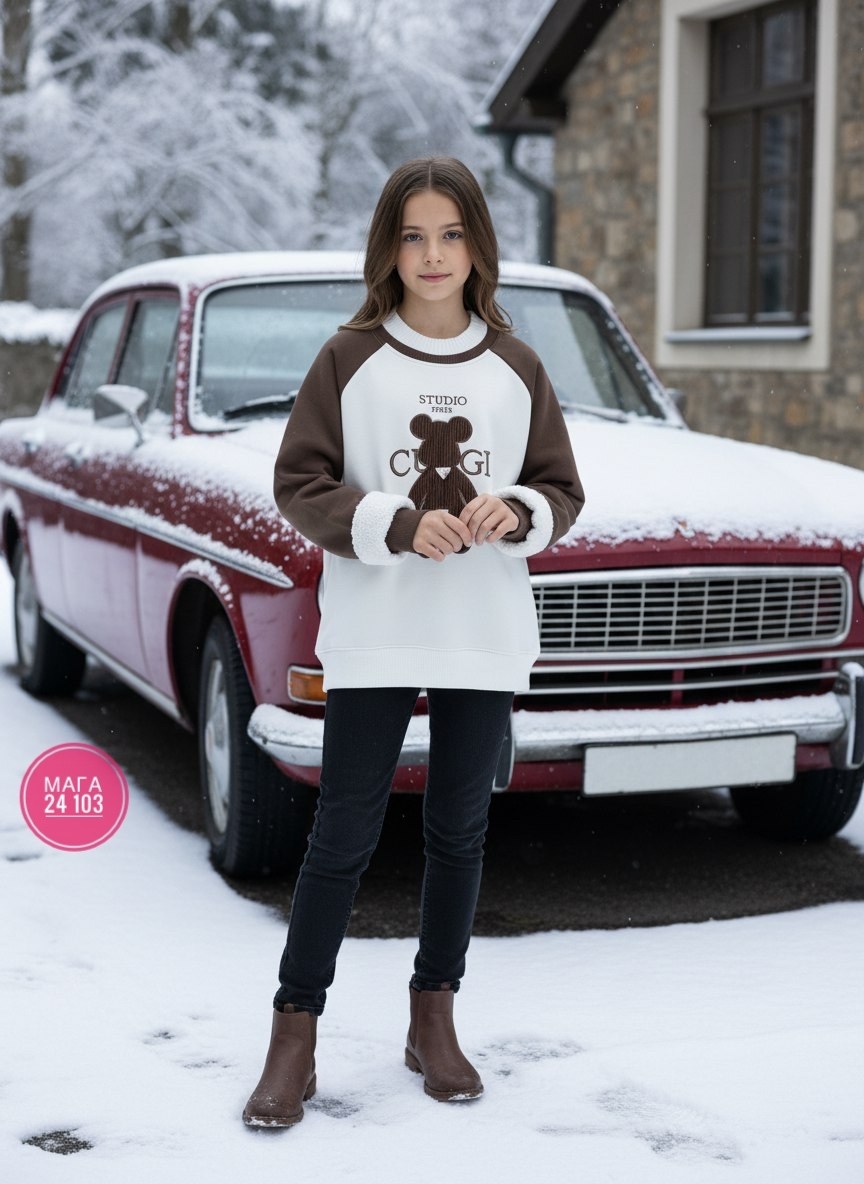 свитшот для малыша,свитшот для мальчика,детский свитшот,свитшот с медведем,толстовка свитшот для девочки