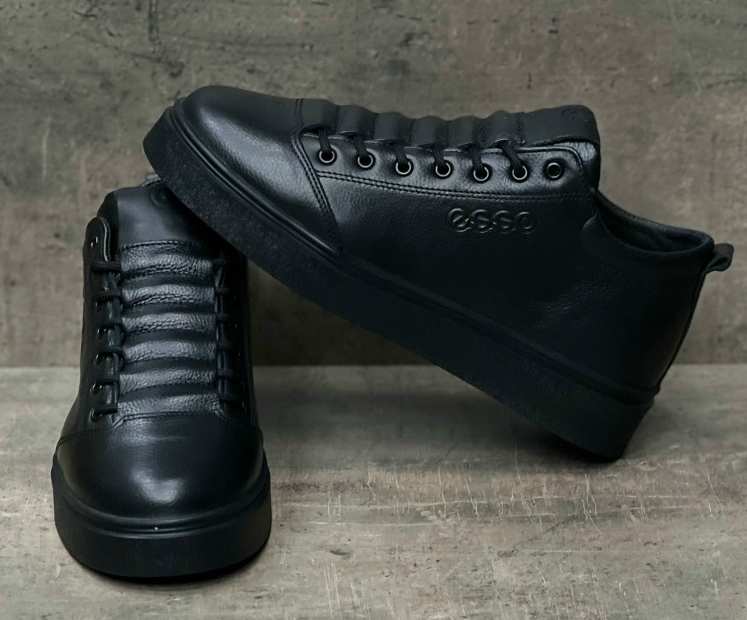 ,кроссовки ecco мужские,мужские кожаная кроссовки,кроссовки ecco,мужская  кроссовки