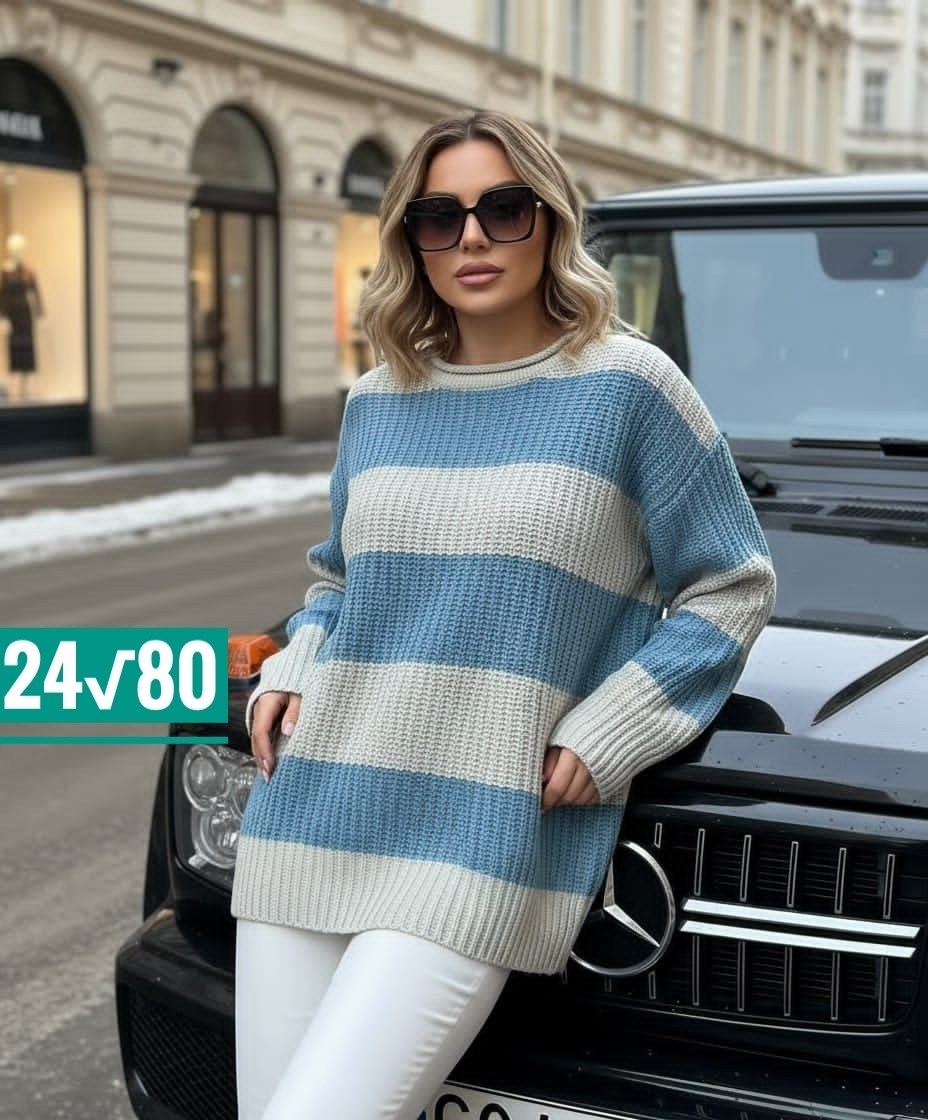 кофта женская,кофта свитер женский,стильная кофта,свитера женские,свитер