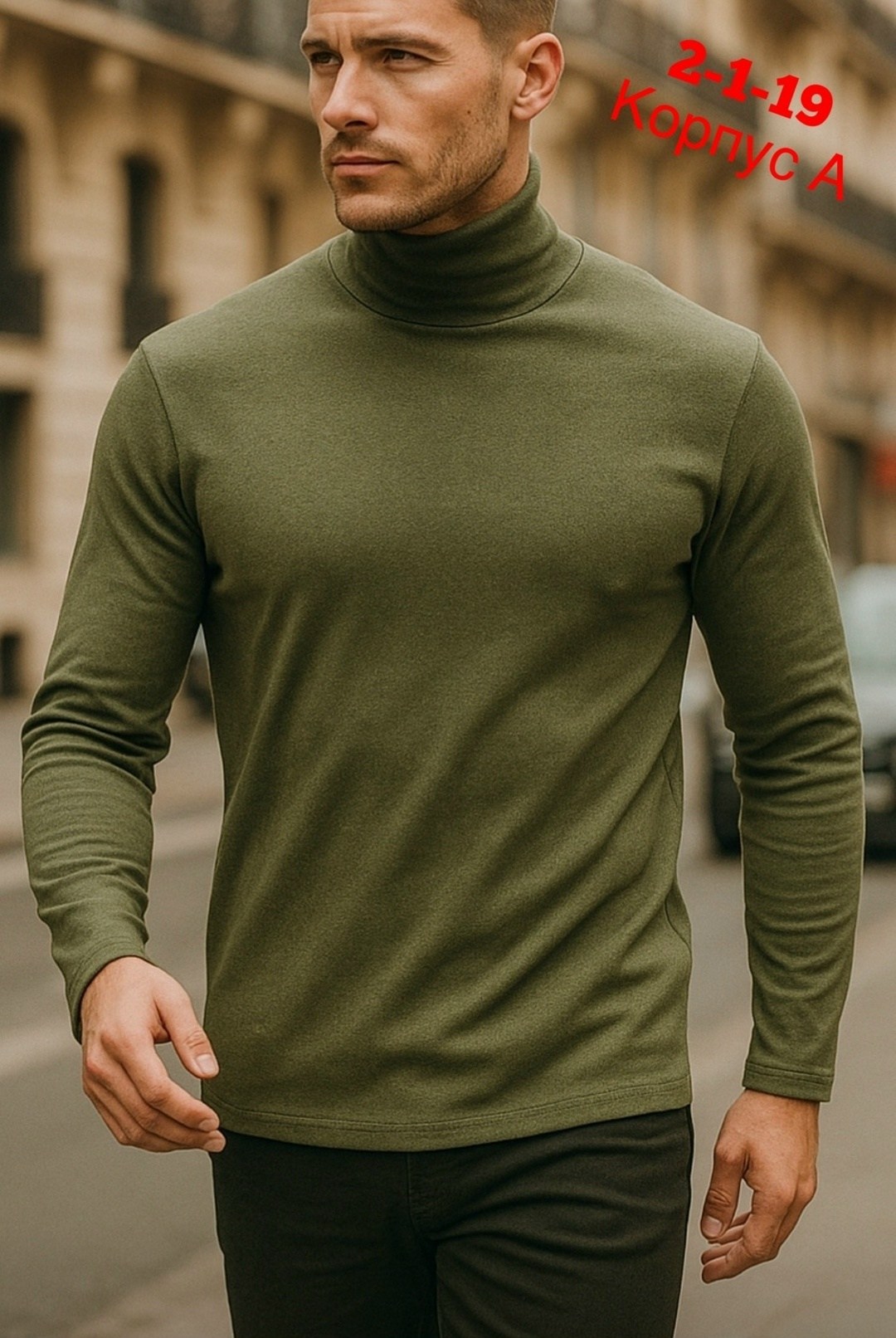 мужская водолазка,водолазка,мужской свитер,водолазка мужская с горлом,мужская кофта