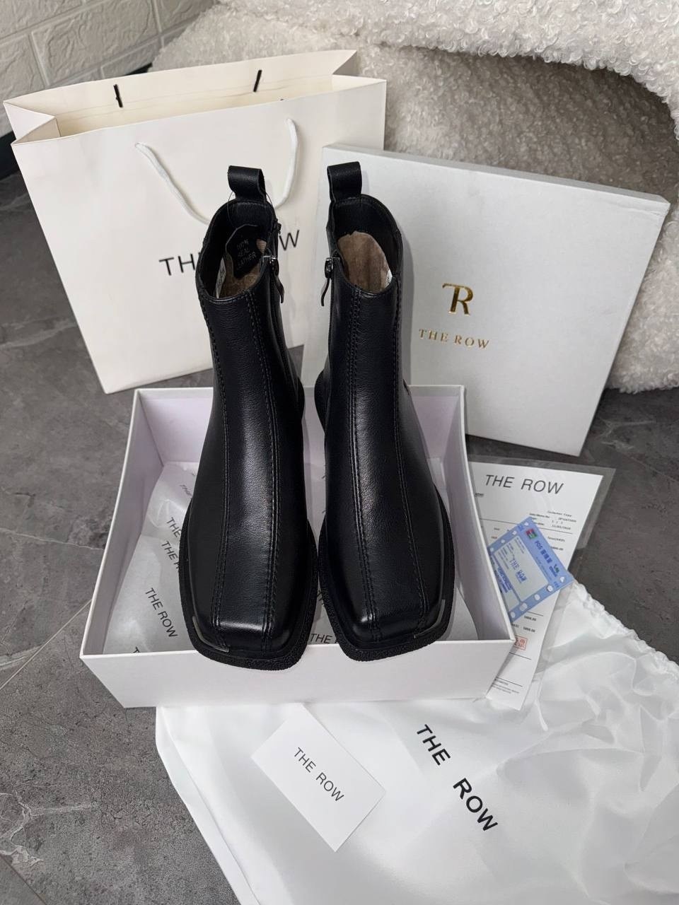 ,женские ботинки,женские ботинки челси,модные ботильоны,женские ботильоны