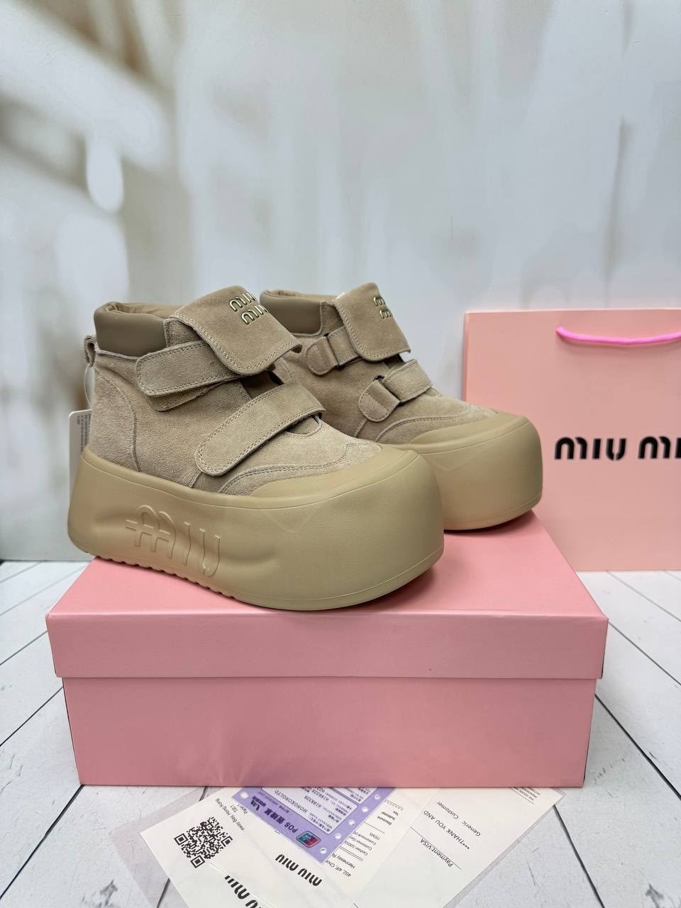 ,женские ботильоны на платформе,женская ,ботинки модные, женская зимняя