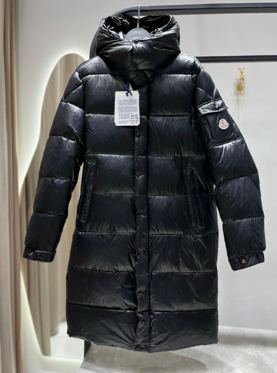 пуховик мужской moncler,пуховик moncler женский,пуховик moncler,пуховик moncler зимний,монклер пуховик