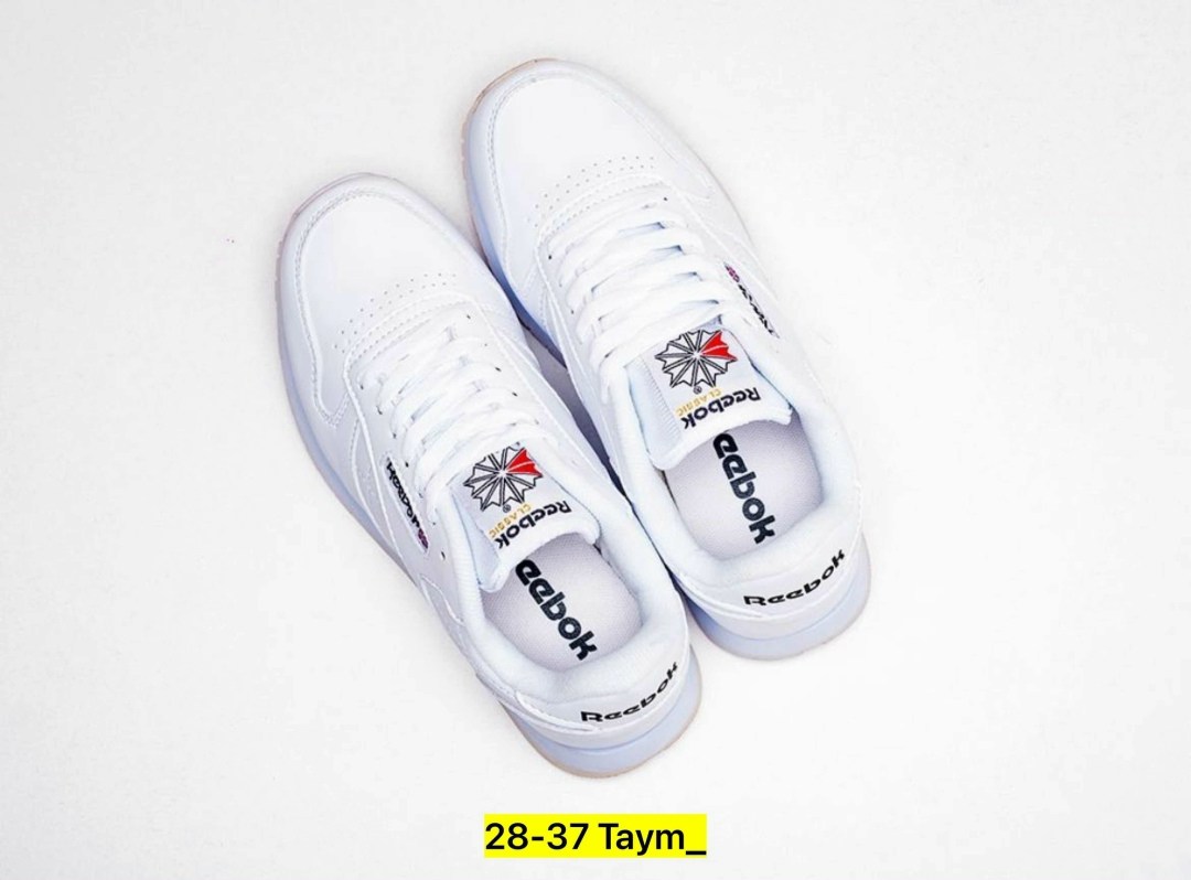 кроссовки кожаные мужские,кроссовки мужские reebok,reebok кроссовки мужские кожаные черные,кроссовки reebok,reebok classic кроссовки