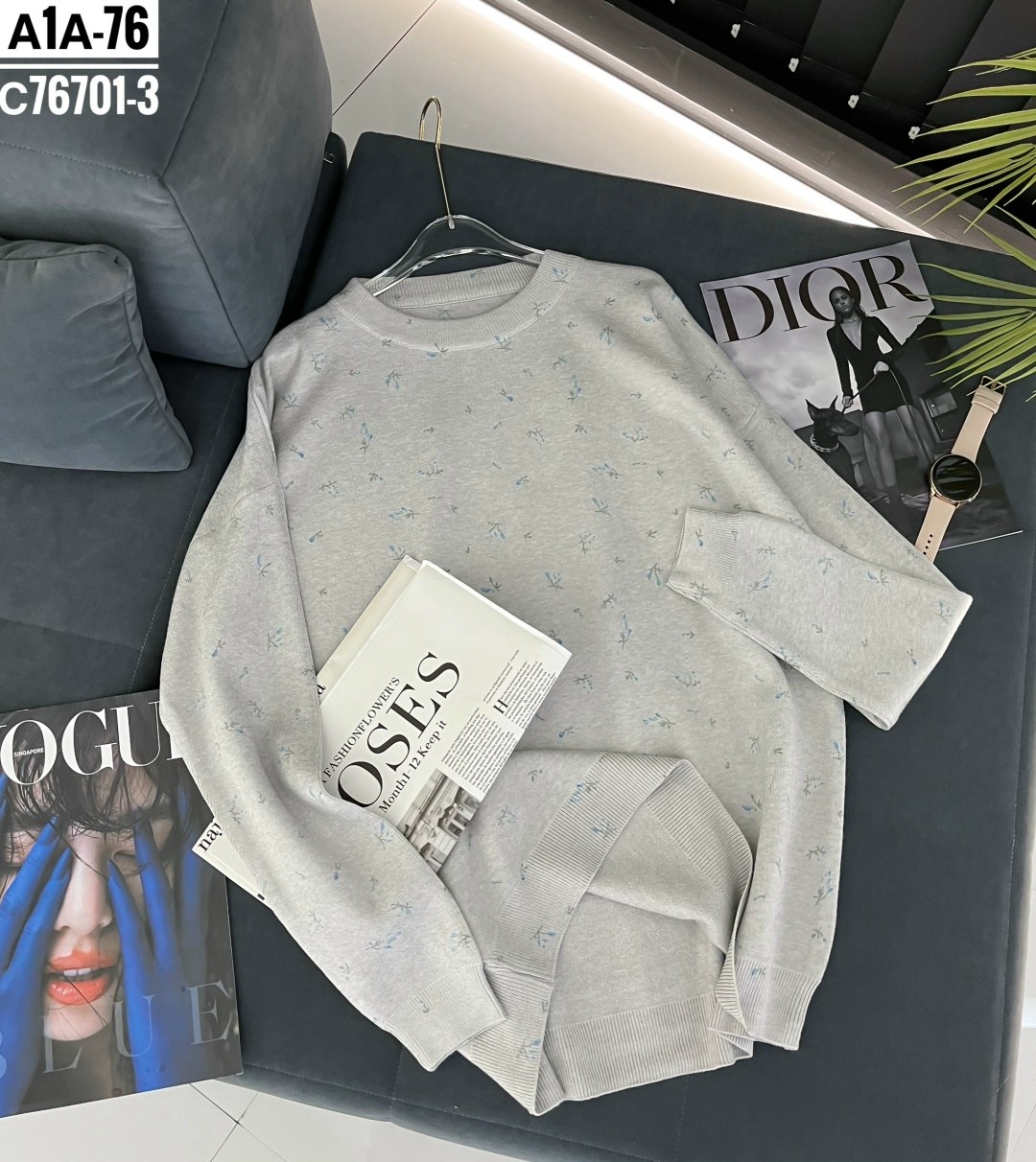 женская кофта,кофта блузка,толстовки кофта,свитера женские,повседневная кофта