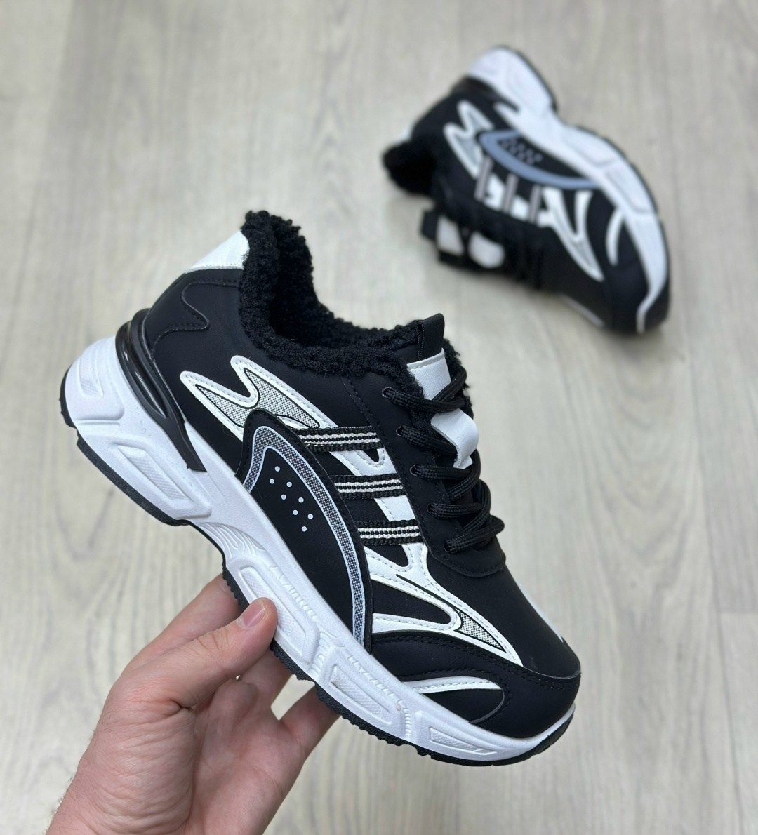 кроссовки,кроссовки женскиe,кроссовка,кроссы женские,модные кроссовки