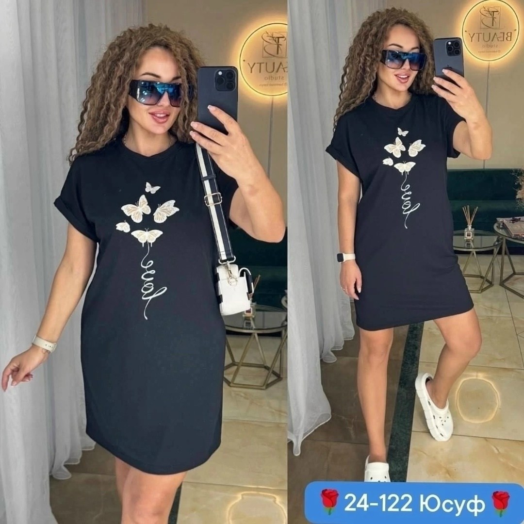 платье туника женская,платье женское летнее туника,летнее платье туника,туника платье больших размеров,туника женская платье женское
