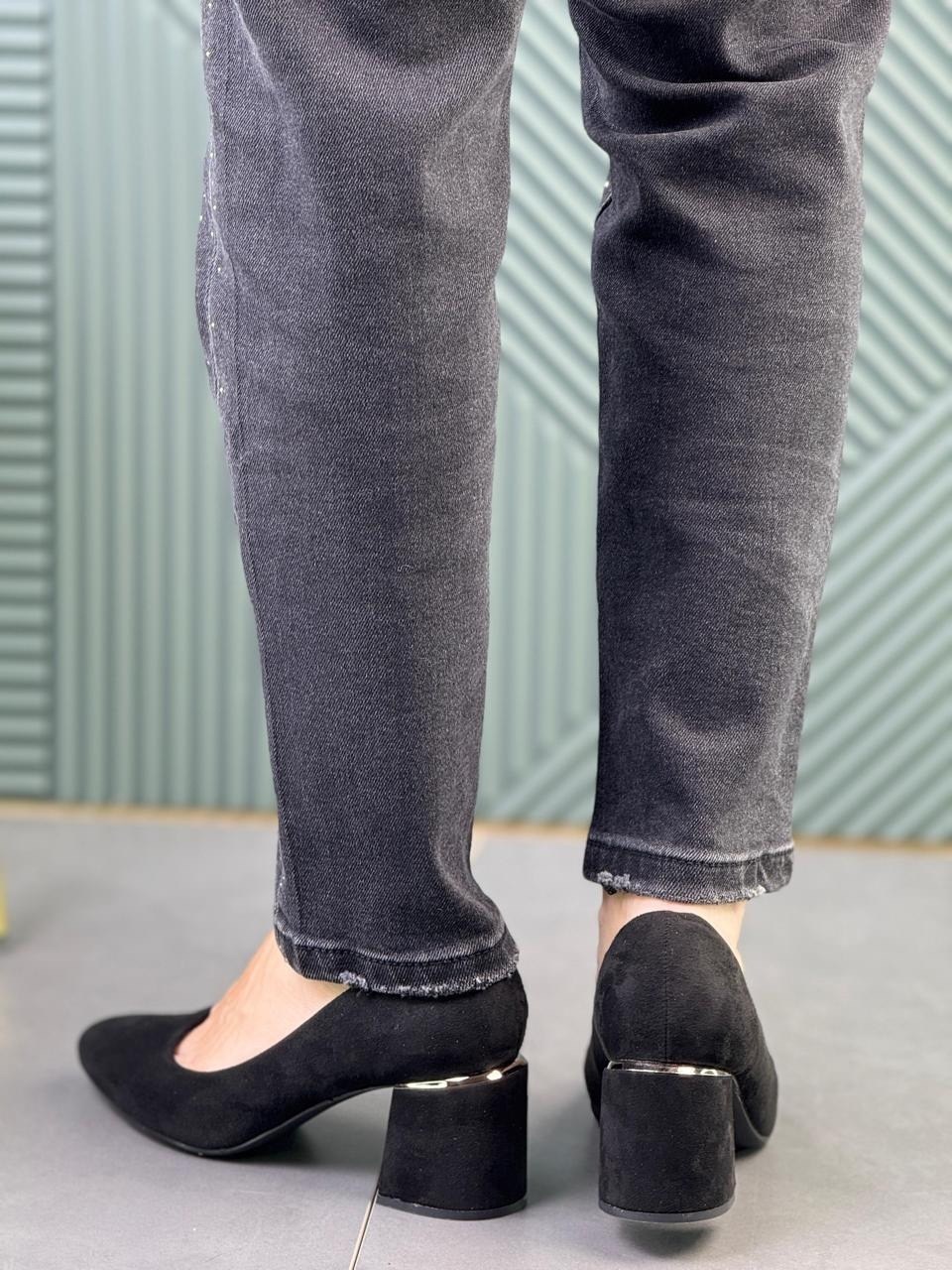 туфли для женщин,topuklu ayakkabi, женская,туфли бордовые, туфли