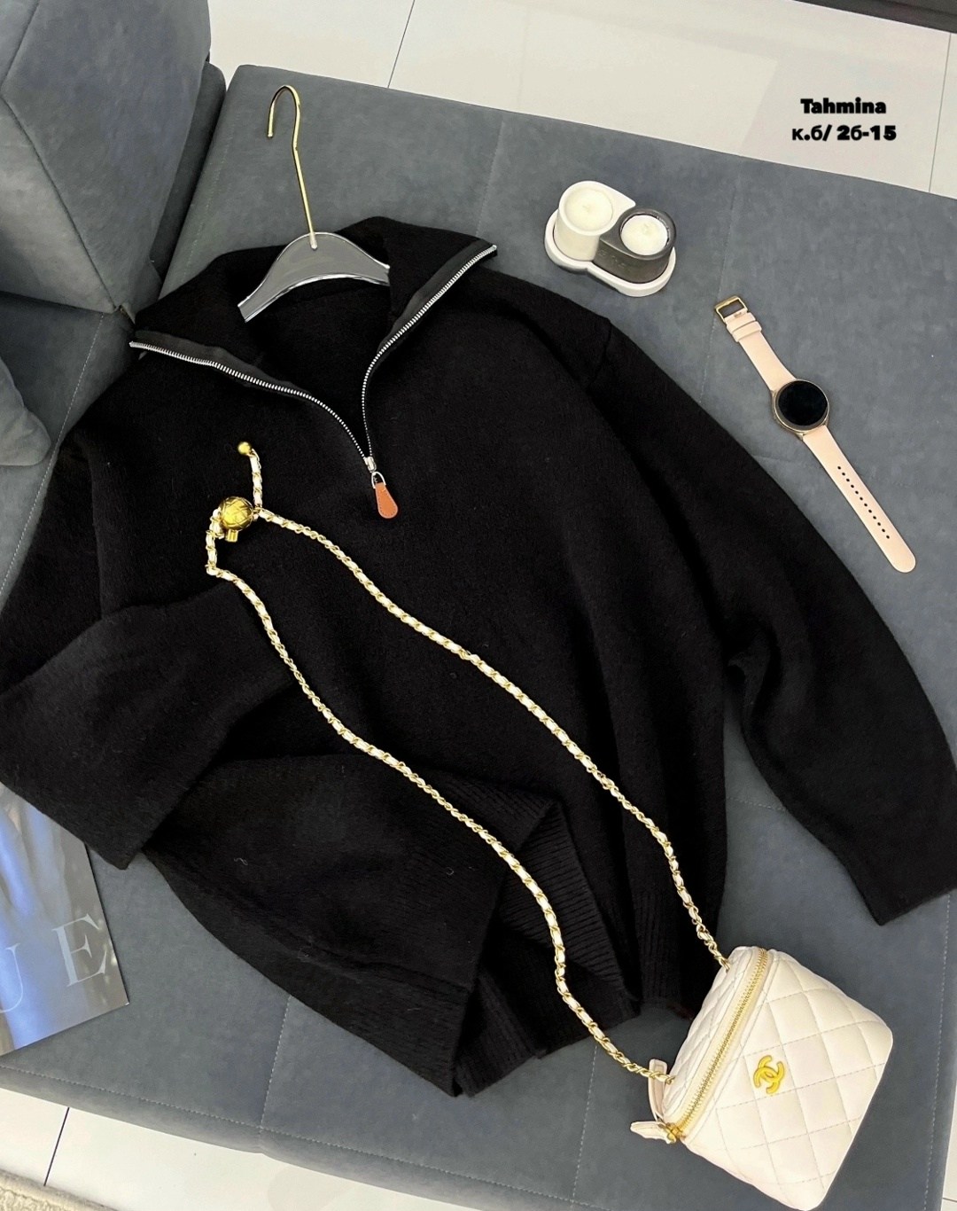 свитер с замком,женская кофта,кофта поло,толстовки кофта,кашемировая кофта