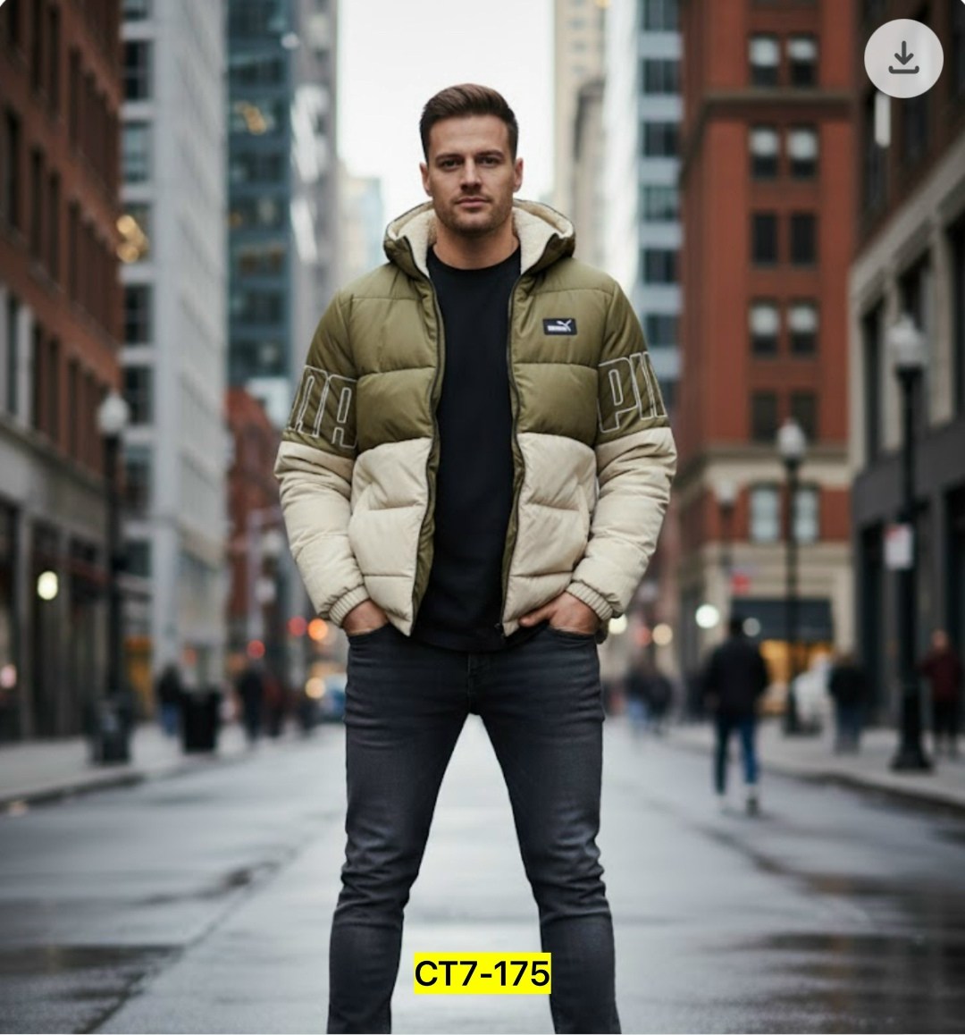 модная мужская куртка,зимние куртки,куртка мужская зима,куртка пуховик мужская,зимние мужские куртки